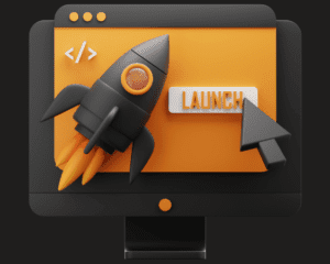 10 Essential Tools for Launching Your Online Fashion Store