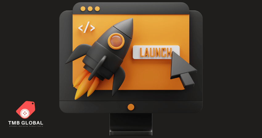 10 Essential Tools for Launching Your Online Fashion Store