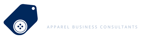 TMB Global Fashion Business Consultancy