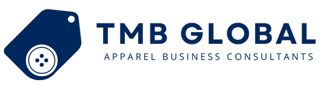 TMB Global Fashion Business Consultancy